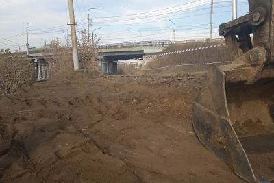 Новый Год В Туле 2022 Новый Год В Туле 2022
