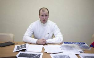 Бойня в Алексине: суд начал рассматривать уголовное дело об убийстве брата обвиняемого