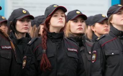Туляков приглашают на обучение в ведомственные вузы МВД России