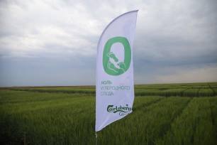 Тульский филиал компании «Балтика» поделился опытом экологичного производства