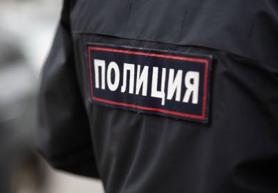 
                                            В Туле сын-рецидивист украл у пожилого отца 60 тысяч рублей
                                    