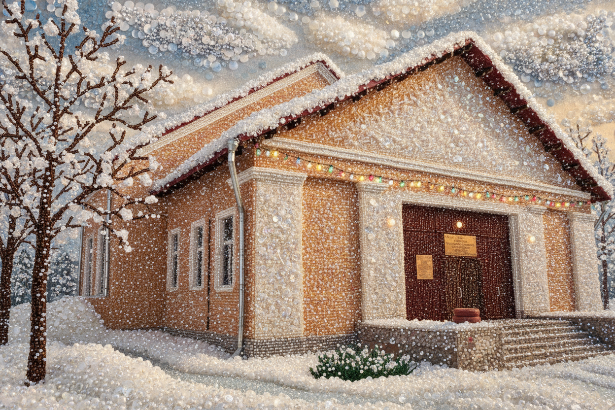 7006623f-9b6e-4079-8ba8-ce73846101bb